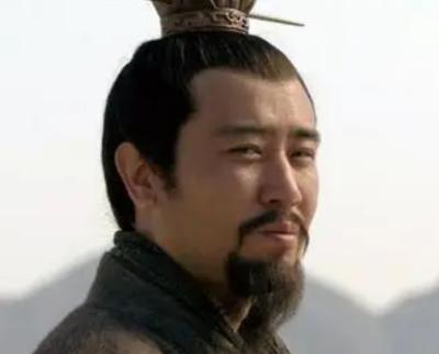 刘备的仁义与军饷之困