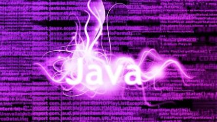 【课程】并发编程与源码分析视频课