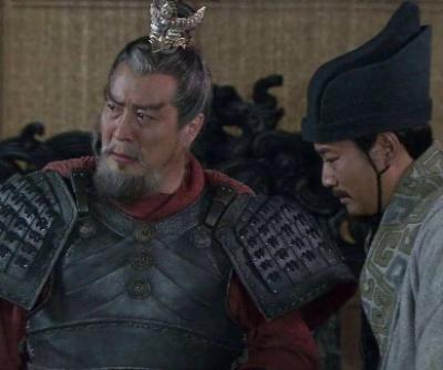 三国时期的女性命运：以袁绍妻儿和曹操的关系为例