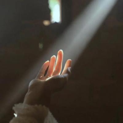 【正能量】适合发朋友圈的貂蝉文案（适合貂蝉的文案搞笑）