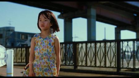 [视]社会边缘人物因为各种原因走到一起相互取暖《小偷家族》电影解说