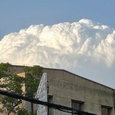 【唯美】刺心切骨的伤感句子（字字泣血的伤感句子）