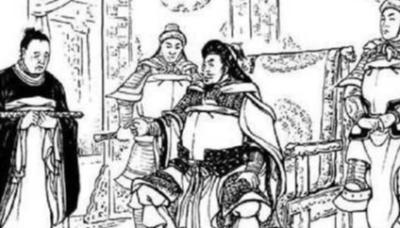 三国后期的智勇之辩：姜维、邓艾与钟会谁更胜一筹?