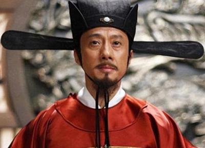 张居正的悲剧：一代名相的兴衰荣辱