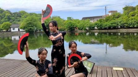 【课程】价值500元 用手机拍摄专业级视频短片 全套视频课程