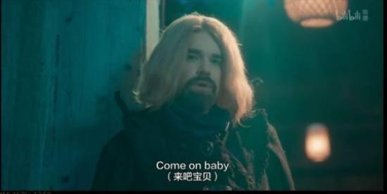 《大侠卢小鱼之夕阳红战队》_第7集_分集剧情