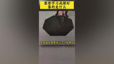 【课程】30天熟练掌握、4(原价888共109)