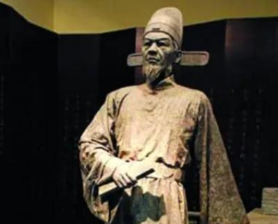 海瑞骂皇帝背后的历史真相