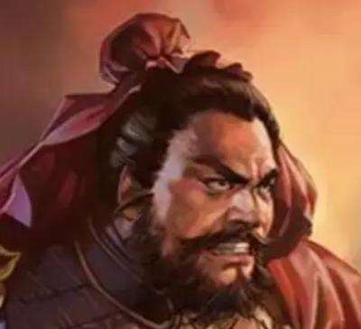 揭秘历史典韦：实力与传说的辨析