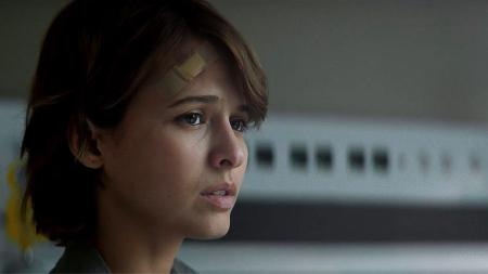 一部关于PUA的剧《安娜的生活》-9