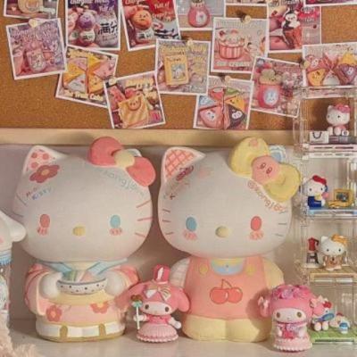 【爱情】酒的关于爱情的句子（关于爱情的酒短句）