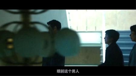 《警官之血》：2022年最新韩国悬疑影片《警官之血》今年韩国票房冠军你看了吗？.mp3