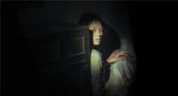 戛纳不雅影陈诉 | 章子怡新片《酱园弄》质量怎样？