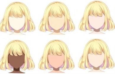 妈妈容易被儿子继承的几个特征，你中了吗？