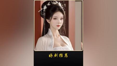 [视]少林寺学武十年，一招大力金刚掌惊艳全村《我不是王毛》