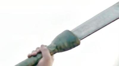 [视]一口气盘点南宋四大权相