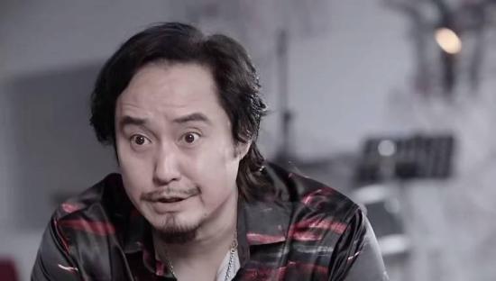 《还没爱够》_第27集_分集剧情