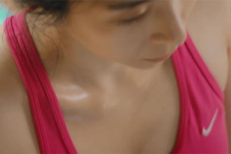 [文]《复杂的爱3》绿茶发现太疯狂!刺激现实改编《复杂的爱3》