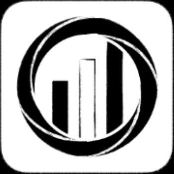 Chat2Invest策引 - AI投资👍