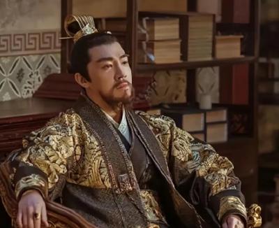 权力斗争下的悲剧：朱瞻基与朱高煦的生死决裂