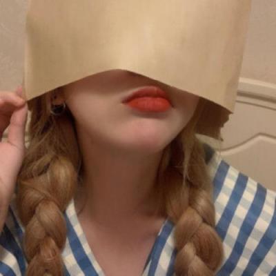 【感悟】非洲民间故事中野兔的故事感悟（非洲民间故事机灵的兔子内容）