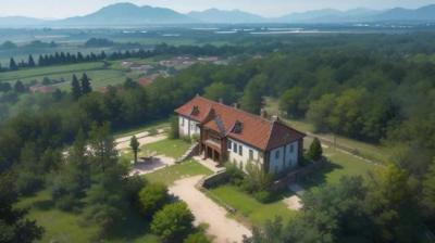 【民间恐怖故事】唯物主义小迷弟【ximi团专享】[附音频]