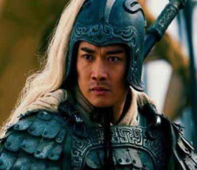 赵云的妻子：一位低调的英勇妻子