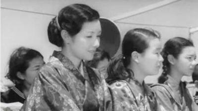 [视]大明王朝是如何粉碎日本称霸亚洲的幻想