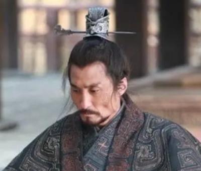 英布背叛项羽又背叛刘邦的原因