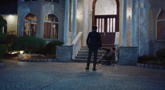 《我在北京等你》_第32集_分集剧情