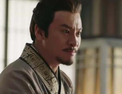 司马伦与八王之乱的始末