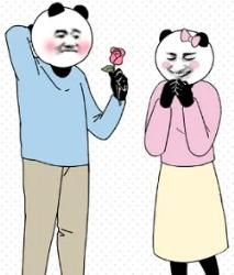 洗澡、减肥、性生活…原来都有「最佳时间」？