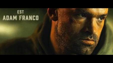 [文]《千面特务AKA》希望这个世界能够少一些战乱，多一些和平与安宁《千面特务AKA》