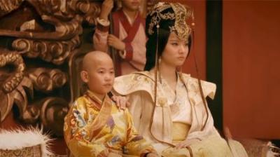 [视]一口气看懂西夏王朝