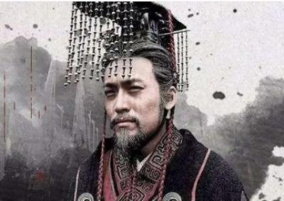 东周之后的朝代：秦国的统一之路