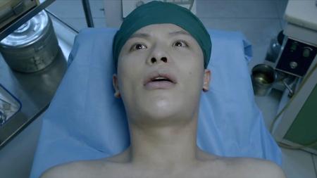 [视]4分钟看奇幻故事《聊斋变异》，捡到别人按摩卡后，他自己去体验