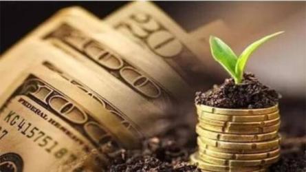 【课程】稀缺资源 雪球大V传世佳作—《慢慢变富》