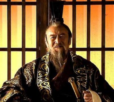 历史评价中的两难：吴王僚形象的多维解读