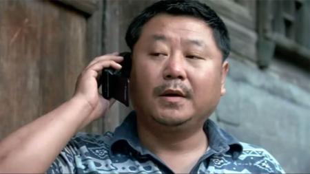 [文]《手机》这部电影太现实，很多人不敢看，把男人那点儿秘密都说出来了！