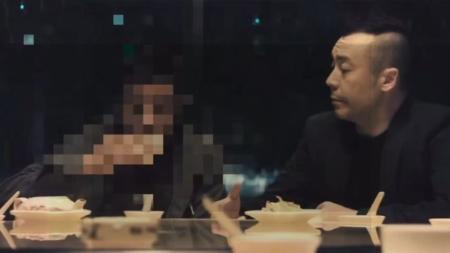 [文]《低俗喜剧》解说文案低俗喜剧：原来我们才是小清新