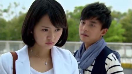 [文]《艾米加油》剧评：还是青春好整剧剧评-电视剧解说文案