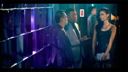 [文]《爱情攻略》解说文案叶念琛的爱情片