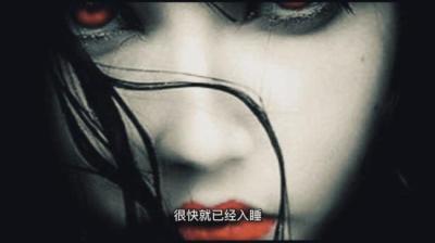 【民间恐怖故事】当梦成真以后[附音频]