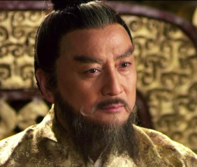 帝王晚年的昏庸之谜：权力的腐蚀与人性的挑战