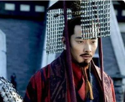 汉献帝的历史评价：为何不受喜爱?