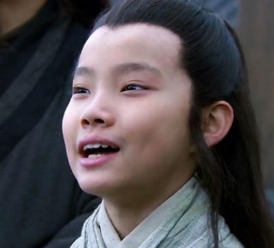 曹冲死的时候多少岁？死因又是什么？