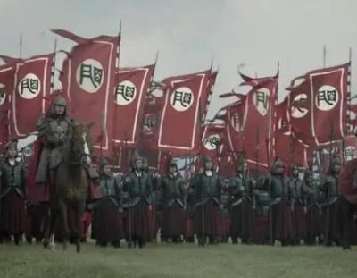 朱棣北征的终章：一场功与过的评说