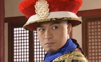 权力之争下的悲剧&mdash;&mdash;多尔衮的生前死后