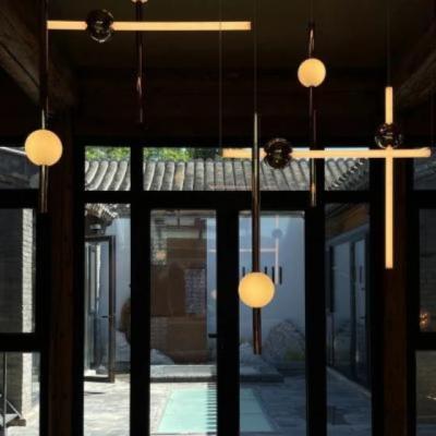 【感悟】一个女人创业的艰辛感悟作文（关于创业要干些什么的作文）