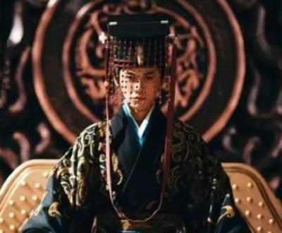 司马炎是如何开创&ldquo;太康盛世&rdquo;的？他建立了哪些制度？